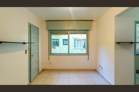 Kitnet/Studio à venda com 1 quarto, 30m² em Cidade Baixa, Porto Alegre
