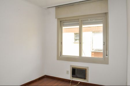 Apartamento para alugar com 50m², 1 quarto e sem vagaQuarto 1