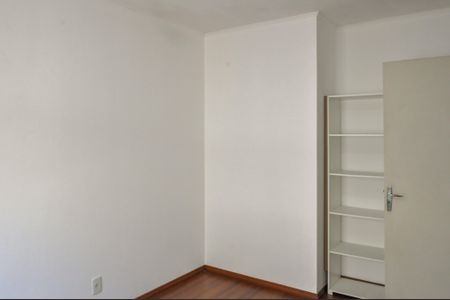 Apartamento para alugar com 50m², 1 quarto e sem vagaQuarto 1