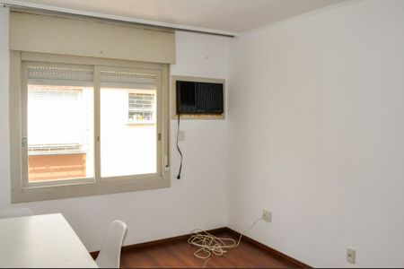 Apartamento para alugar com 50m², 1 quarto e sem vagaSala