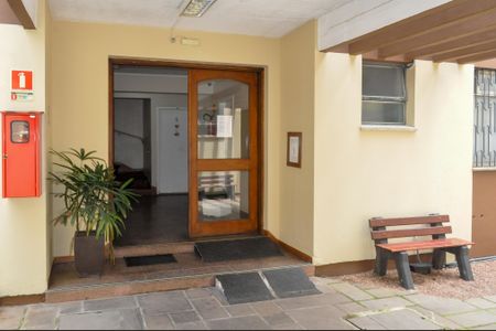 Apartamento para alugar com 50m², 1 quarto e sem vagaÁrea comum