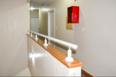 Apartamento para alugar com 50m², 1 quarto e sem vagaÁrea comum