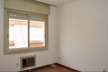 Apartamento para alugar com 50m², 1 quarto e sem vagaQuarto 1