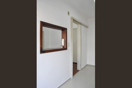 Apartamento para alugar com 50m², 1 quarto e sem vagaCozinha