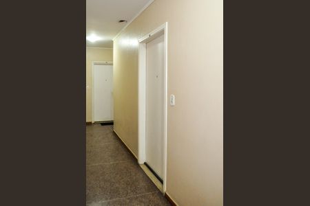 Apartamento para alugar com 50m², 1 quarto e sem vagaÁrea comum