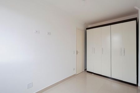 Quarto 1 de apartamento à venda com 2 quartos, 60m² em Lauzane Paulista, São Paulo