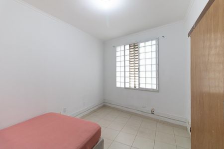 Suíte de kitnet/studio para alugar com 1 quarto, 17m² em Paraíso, São Paulo