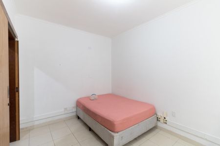 Suíte de kitnet/studio para alugar com 1 quarto, 17m² em Paraíso, São Paulo