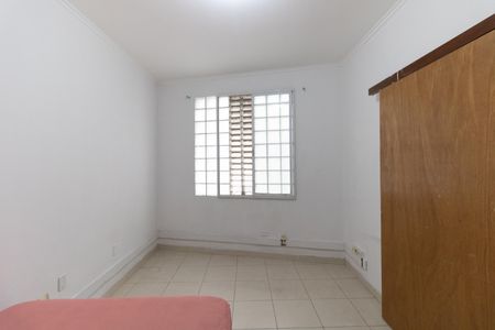 Suíte de kitnet/studio para alugar com 1 quarto, 17m² em Paraíso, São Paulo