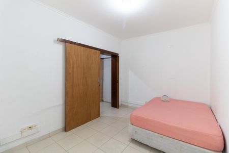 Suíte de kitnet/studio para alugar com 1 quarto, 17m² em Paraíso, São Paulo