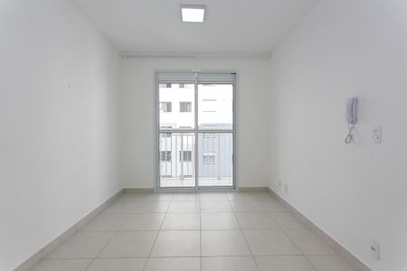 Apartamento para alugar com 35m², 2 quartos e 1 vaga Apartamento para alugar com 35m², 2 quartos e 1 vagaSala