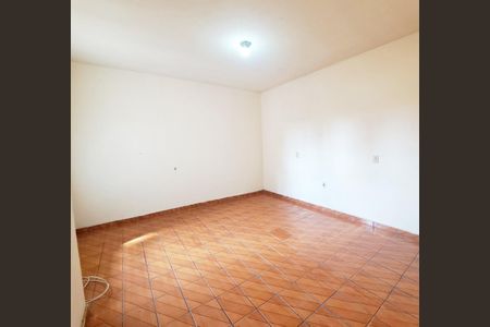 Quarto 2 de casa para alugar com 2 quartos, 49m² em Vila Yara, Osasco