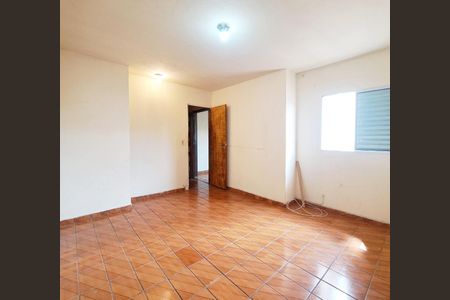Quarto 2 de casa para alugar com 2 quartos, 49m² em Vila Yara, Osasco