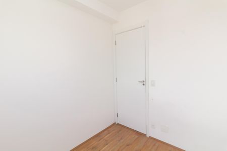 Apartamento para alugar com 1193m², 2 quartos e sem vagaQuarto 2