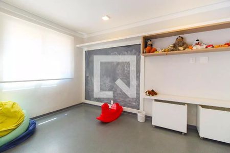 Apartamento para alugar com 1193m², 2 quartos e sem vagaBrinquedoteca