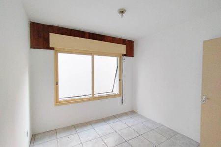 Apartamento à venda com 60m², 2 quartos e sem vagaQuarto 2