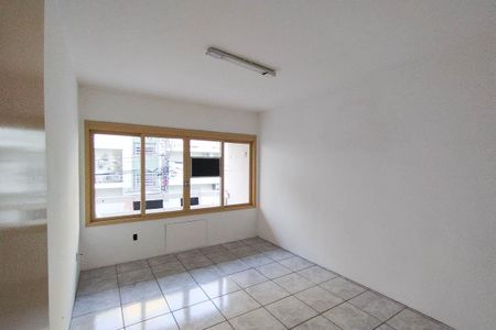 Apartamento à venda com 60m², 2 quartos e sem vagaQuarto 1