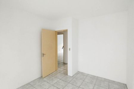 Apartamento à venda com 60m², 2 quartos e sem vagaQuarto 2