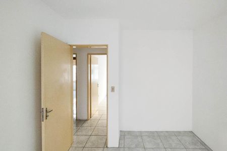 Apartamento à venda com 60m², 2 quartos e sem vagaQuarto 2