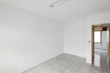Quarto 1 de apartamento à venda com 2 quartos, 60m² em Centro, São Leopoldo