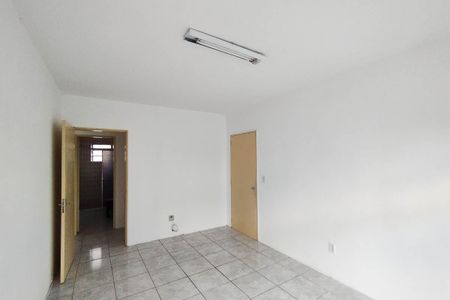 Saala de apartamento à venda com 2 quartos, 60m² em Centro, São Leopoldo