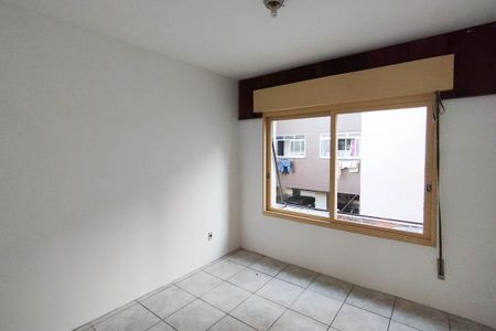 Apartamento à venda com 60m², 2 quartos e sem vagaQuarto 2