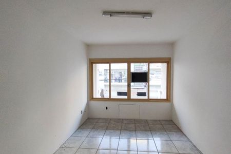 Apartamento à venda com 60m², 2 quartos e sem vagaQuarto 1