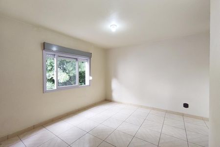 Sala de apartamento à venda com 2 quartos, 58m² em São João Batista, São Leopoldo