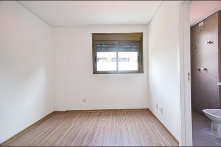 Apartamento à venda com 68m², 2 quartos e 2 vagas Apartamento à venda com 68m², 2 quartos e 2 vagasSuite 1