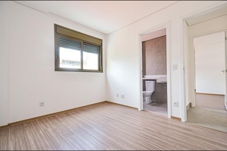 Apartamento à venda com 68m², 2 quartos e 2 vagas Apartamento à venda com 68m², 2 quartos e 2 vagasSuite 1