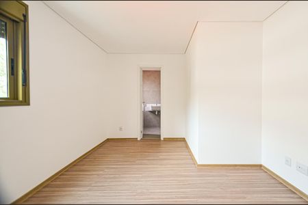 Apartamento à venda com 68m², 2 quartos e 2 vagas Apartamento à venda com 68m², 2 quartos e 2 vagasSuite 2