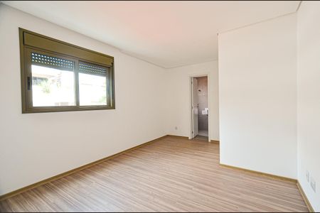 Apartamento à venda com 68m², 2 quartos e 2 vagas Apartamento à venda com 68m², 2 quartos e 2 vagasSuite 2
