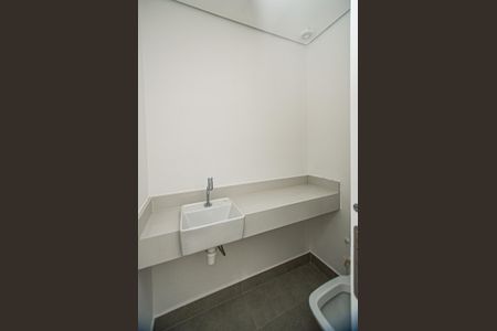 Apartamento à venda com 68m², 2 quartos e 2 vagas Apartamento à venda com 68m², 2 quartos e 2 vagasLavabo