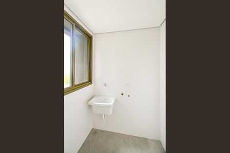 Apartamento à venda com 68m², 2 quartos e 2 vagas Apartamento à venda com 68m², 2 quartos e 2 vagasÁrea de Serviço