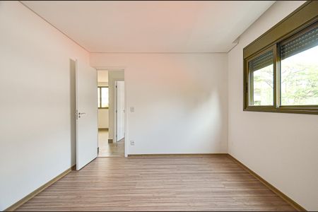 Apartamento à venda com 68m², 2 quartos e 2 vagas Apartamento à venda com 68m², 2 quartos e 2 vagasSuite 2