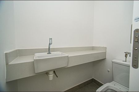 Apartamento à venda com 68m², 2 quartos e 2 vagas Apartamento à venda com 68m², 2 quartos e 2 vagasLavabo