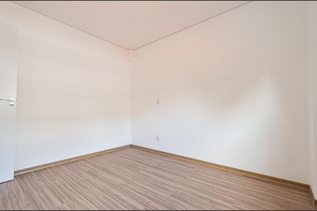 Apartamento à venda com 68m², 2 quartos e 2 vagas Apartamento à venda com 68m², 2 quartos e 2 vagasSuite 1