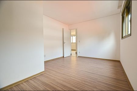 Apartamento à venda com 68m², 2 quartos e 2 vagas Apartamento à venda com 68m², 2 quartos e 2 vagasSuite 2