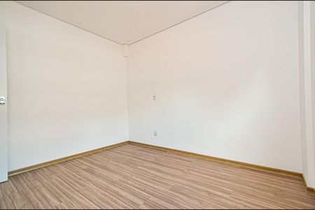 Apartamento à venda com 68m², 2 quartos e 2 vagas Apartamento à venda com 68m², 2 quartos e 2 vagasSuite 1