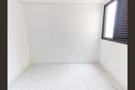 Quarto de apartamento para alugar com 1 quarto, 39m² em Vila Prudente, São Paulo