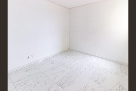 Quarto de apartamento para alugar com 1 quarto, 39m² em Vila Prudente, São Paulo