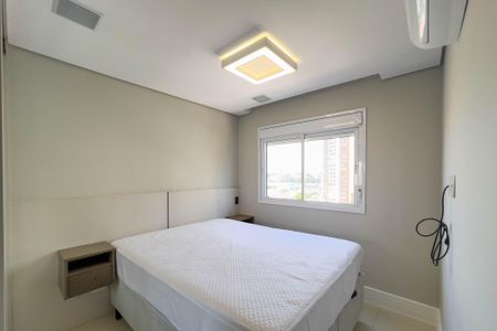 Quarto 1 de apartamento à venda com 2 quartos, 67m² em Vila Mariana, São Paulo