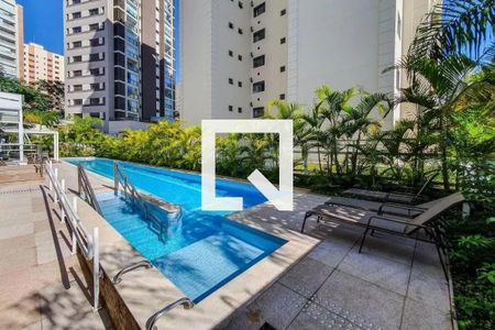 Apartamento à venda com 67m², 2 quartos e 2 vagasPiscina