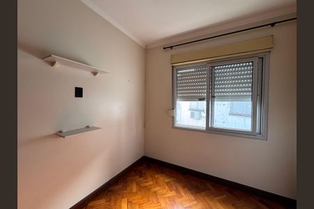 Quarto 2 de apartamento à venda com 3 quartos, 75m² em Centro, São Leopoldo