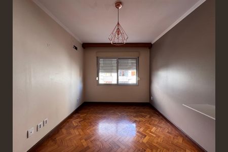 sala de apartamento à venda com 3 quartos, 75m² em Centro, São Leopoldo