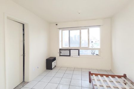 Apartamento à venda com 1 quarto, 35m² em Centro, São Leopoldo