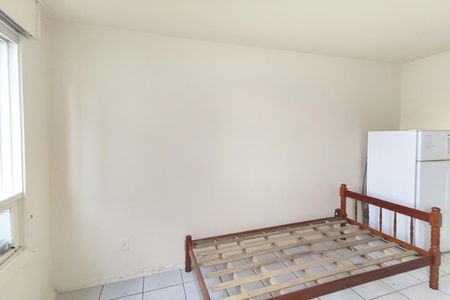 Apartamento à venda com 1 quarto, 35m² em Centro, São Leopoldo