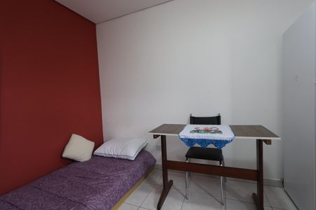 Kitnet de kitnet/studio para alugar com 1 quarto, 29m² em Jardim Angela (zona Leste), São Paulo