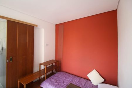 Studio para alugar com 30m², 0 quarto e sem vagaStudio