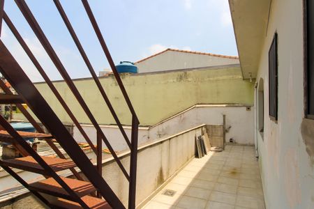 Studio para alugar com 30m², 0 quarto e sem vagaÁrea de Serviço